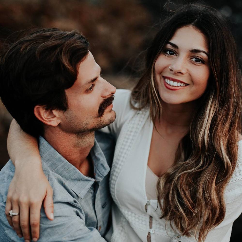 Meet your Posher, Giselle